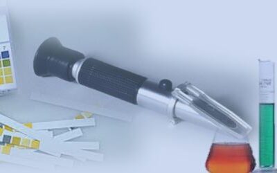 monitoring-coolant monitoring coolant metalworking fluids