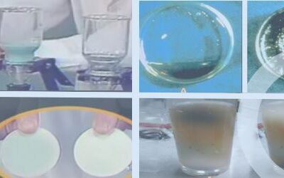 beberapa-tips Beberapa Tips, Trik dan Rumus Sederhana dalam Aplikasi Coolant