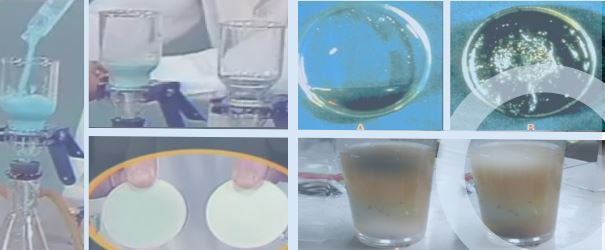 beberapa-tips Beberapa Tips, Trik dan Rumus Sederhana dalam Aplikasi Coolant