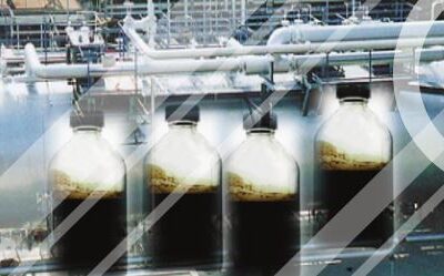 bottle-test-demulsifier-untuk-desalter-chemical bottle test demulsifier untuk desalter chemical