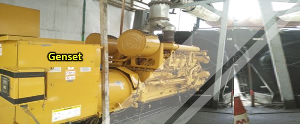 cairan-pembersih-radiator-genset-industri cairan pembersih radiator genset industri