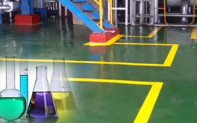 chemical-resistant-coating chemical resistant coating