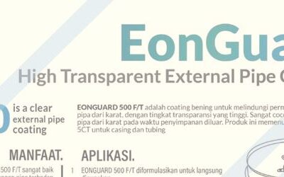 clear-coating-external clear coating