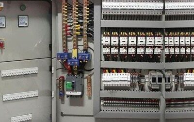 electric-contact-cleaner electric contact cleaner