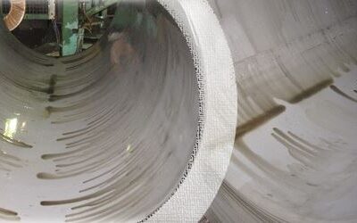 industri-baja industri baja