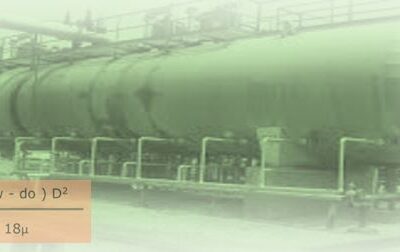 prinsip-kerja-desalter prinsip kerja desalter