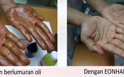 sabun-cuci-tangan-tanpa-air-bilas sabun cuci tangan tanpa air bilas