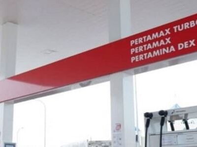 69-pertamina-dex zat pewarna minyak solar pertamina dex