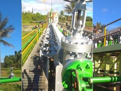 95-header2-coating-tangki cara pencegahan korosi di industri migas