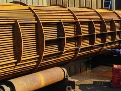 problem-boiler-image-header problem boiler