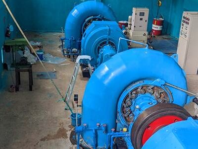 01. COATING LANTAI TAHAN LAMA_POWER PLANT_STATIC 01. COATING LANTAI TAHAN LAMA_POWER PLANT_STATIC
