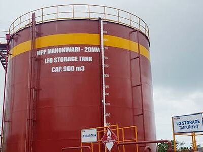 02. Coating tahan BBM_Powerplant_Static Content 02. Coating tahan BBM_Powerplant_Static Content