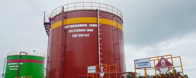 02. Coating tahan BBM_Powerplant_Static Content