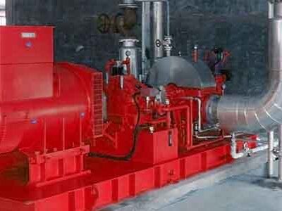 02. Problem Genset PKS & Solusinya 02. Problem Genset PKS & Solusinya