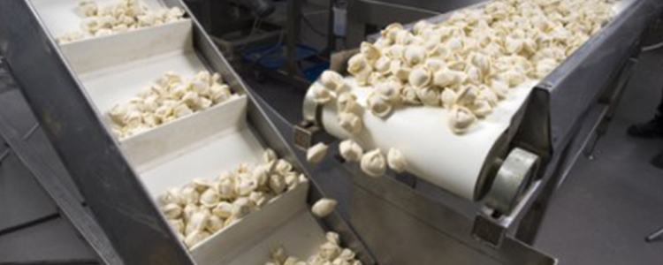 02. Problem Lubricant & Solusinya-Finish Sunting