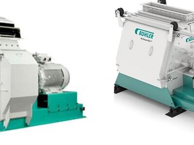 03-Problem Grease Hammer Mill dan Solusinya 03-Problem Grease Hammer Mill dan Solusinya