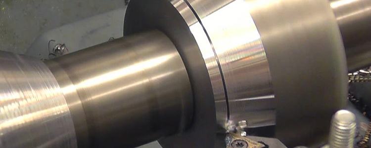 04. Problem Biaya Coolant di Industri Brake Drum & Solusinya-Finish Sunting