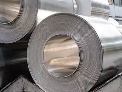 1-alkali-cleaner-tanpa-steam-lebih-raktis-dan-hemat hasil alkali cleaner eonchemicals