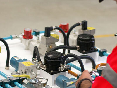 1-autolube-yang-pas-untuk-industri-anda-ini-dia Easylube autolube system