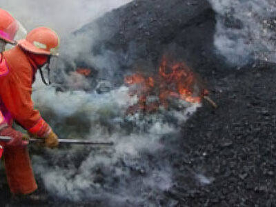 1-firesupessant-untuk-mengatasi-swabakar-batu-bara fire suppressant suppression system