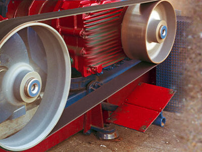 1-pelumas-van-belt-spesial-untuk-mendukung-kelancaran pelumas van belt spray