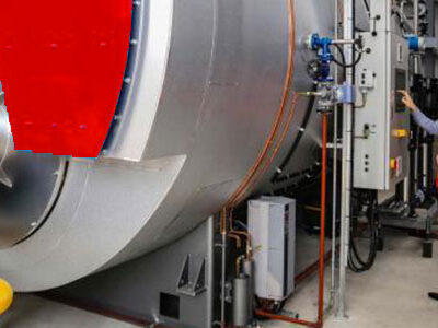 10-Cara-meningkatkan-efisiensi-boiler-pabrik-kelapa-sawit cara meningkatkan efisiensi boiler pabrik kelapa sawit