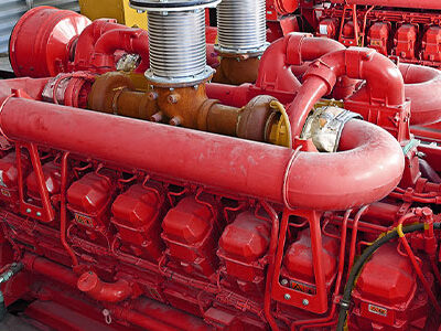 10-high-performance-lubricant-aplication-point-in-industry-oil-and-gas high performance lubricant