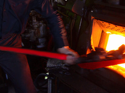 11-cara-menaikkan-efisiensi-boiler-dengan-menurunkan-biaya-operasional Efisiensi Boiler