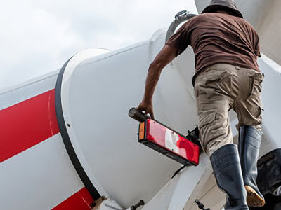 11-chemical-pembersih-kerak-semen-dan-deposit-lainnya Chemical Pembersih Kerak