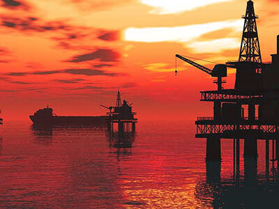 11-pelumas-industri-oil-dan-gas-8-tantangan-berat-dan-3-solusinya pelumas industri oli castrol