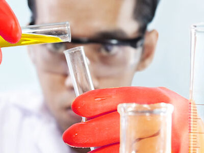 12-bahan-dasar-pelumas-jenis-dan-karakteristiknya bahan dasar pelumas