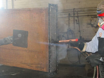 12-chemical-pembersih-cooler-radiator-yang-lebih-efektif chemical pembersih