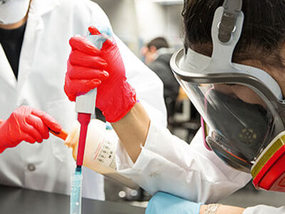 12-scale-inhibitor-tipe-precipitation Scale Inhibitor Boiler Tipe Precipitation Treatment