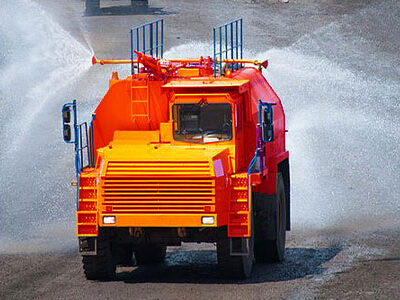 13-dust-supressant-dusblock-910-solusi-untuk-jalan-berdebu dust suppressant dustblock 910 jalan berdebu