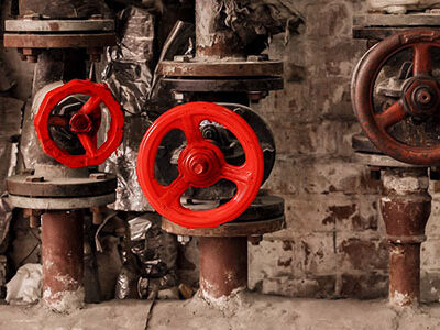 13-scale-boiler-masalah-dan-solusinya scale boiler