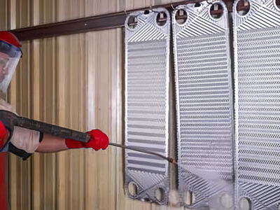 13-scale-remover-chemical-untuk-pembersih-kerak-pada-plate-heat carbon remover chemical pembersih kerak