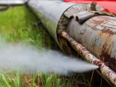 14-carbon-remover-chemical-eoncarb-544 carbon remover chemical carbon cleaner