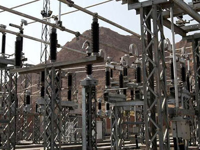 14-conductor-grease-dan-grease-tahan-panas-untuk-power-plant conductor grease