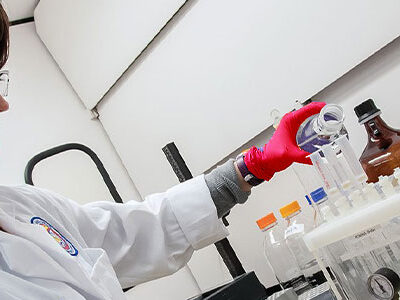 14-oxygen-scavenger oxygen scavenger