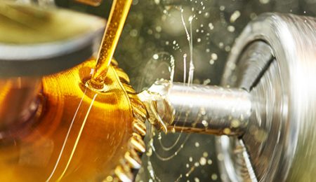 14. Cara mengatasi masalah pada penggunaan Neat oil