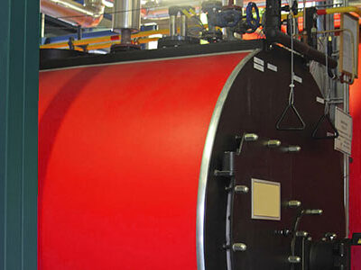 15-persyaratan-air-umpan-boiler persyaratan air umpan boiler