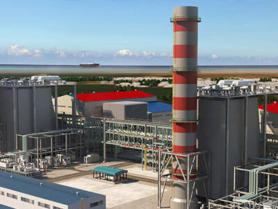 15-power-lubricant-pelumas-untuk-industri-pembangkit-listrik power plant lubricant