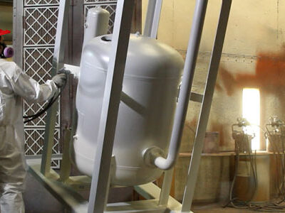 15-solvent-cleaner-dan-metode-lainnya-untuk-coating solvent cleaner pembersih