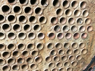 16-kerak-boiler-jenis-dan-penyebabnya kerak boiler