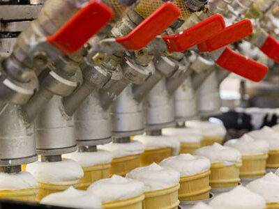 16-lubrican-food-grade-di-pabrik-es-krim-norwegia-dan-pabrik-gula-india lubricant food grade pelumas