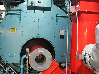 17-komponen-boiler-dan-fungsinya komponen boiler adalah