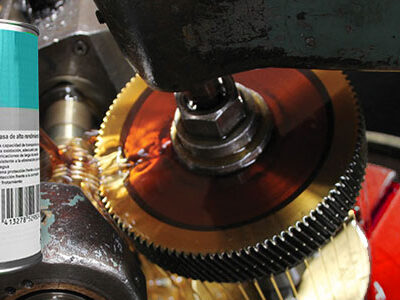 17-multipurpose-grease-molykote-br2-plus-dan-aplikasinya-di-berbagai-industri Multi Purpose Grease Molykote BR2 Plus