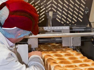 18-molykote-food-grease-pelumas-kualitas-tinggi-terpercaya molykote food grade lubricant