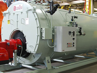 18-prinsip-kerja-boiler prinsip kerja boiler