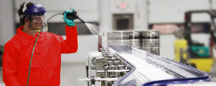 19-cleaning-chemicals-untuk-berbagi-solusi-yang-efektif cleaning chemicals cleaner